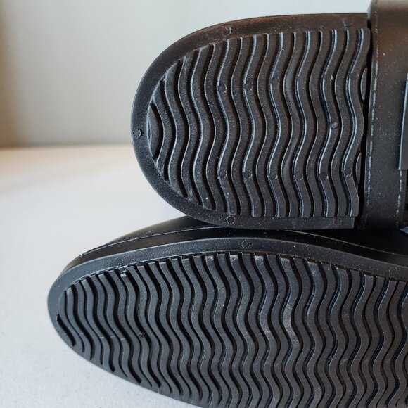 Givenchy Equestrian Boots "LIKE NEW" - Picture 14 of 16